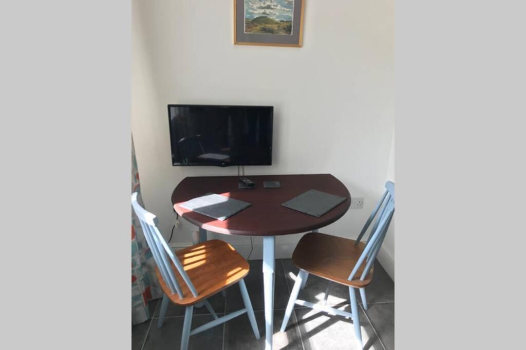 Albion Cottage Cockermouth Ngoại thất bức ảnh